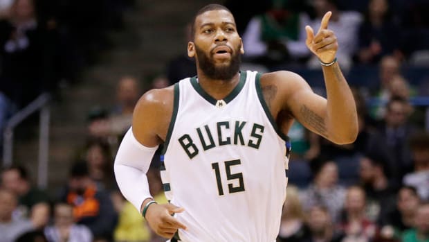 greg-monroe-bucks-nba-top-100.jpg